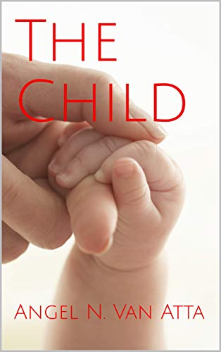 The Children and The Gods book cover 1