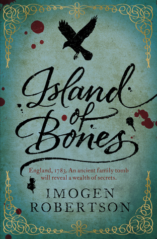 Crowther and Westerman book cover 3