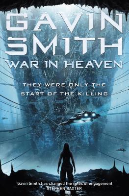 Veteran book cover 2