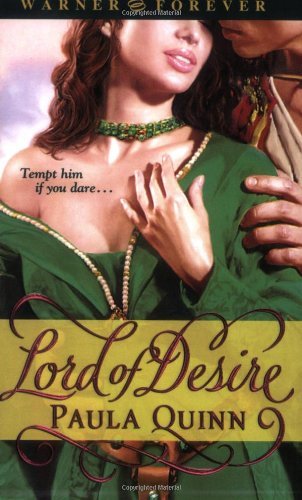The Risande Family book cover 1