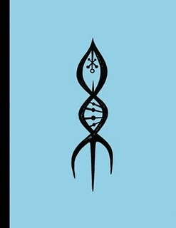 The Ancient Book of Sex and Science book cover