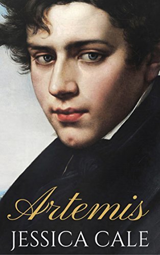 Southwark Scions book cover 1