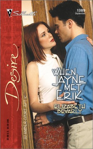 20 Amber Court book cover 1