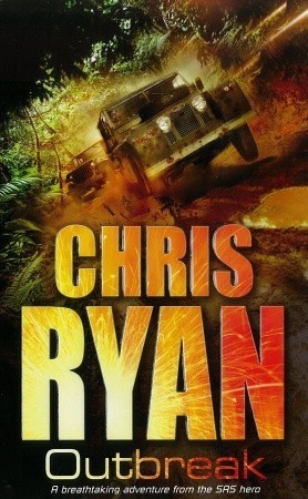 Code Red book cover 3