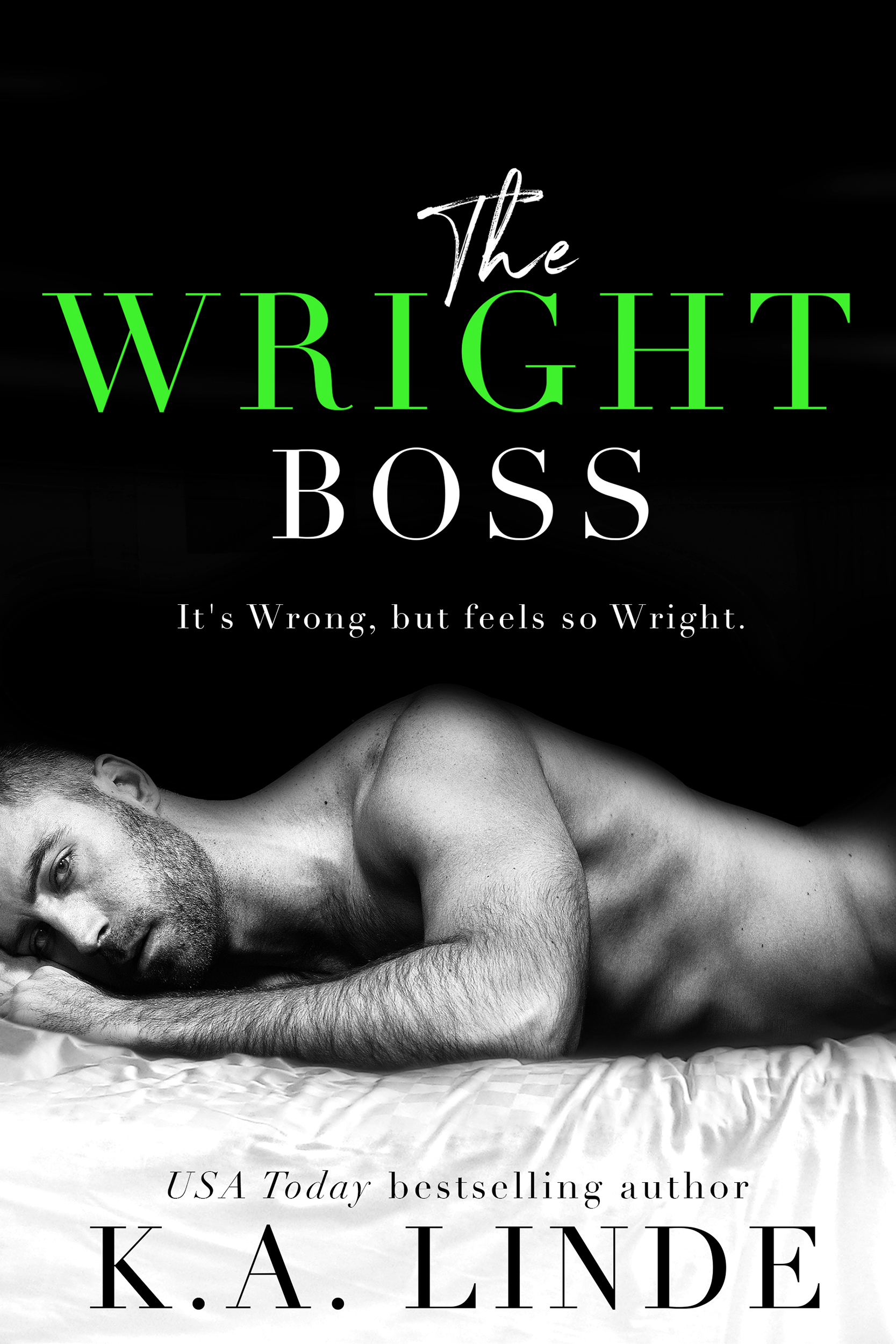 Wright book cover 2