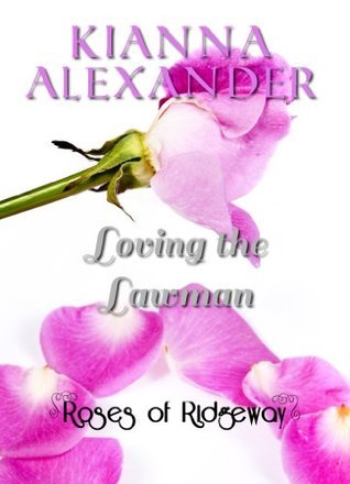 The Roses of Ridgeway book cover 3