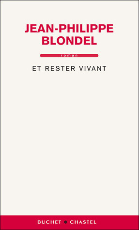 Zweiundzwanzig book cover