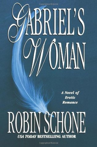 The Lover book cover 2