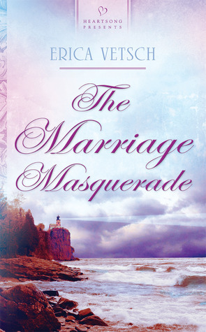 Kennebrae Brides book cover 2