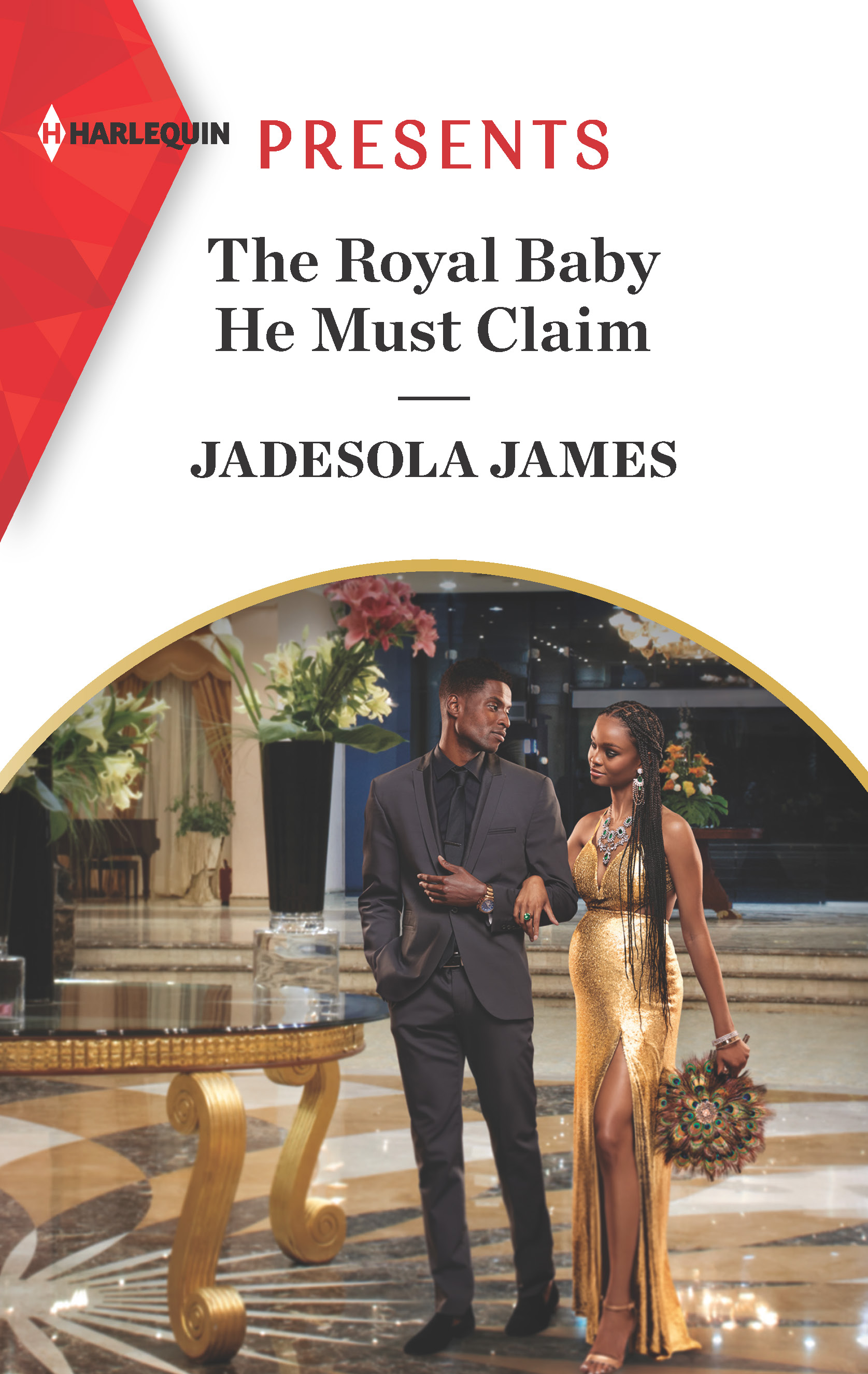 Jet-Set Billionaires book cover 2