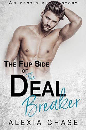 Sinfully Delightful book cover 2