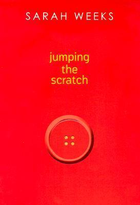 Jumping the Scratch book cover