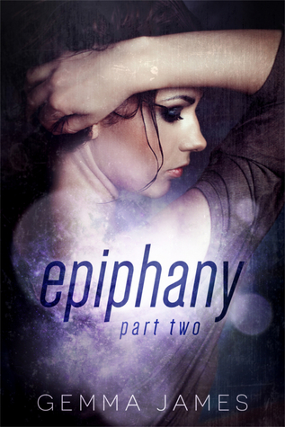 Epiphany book cover 2