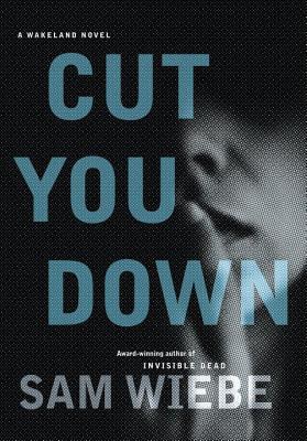 Wakeland book cover 2