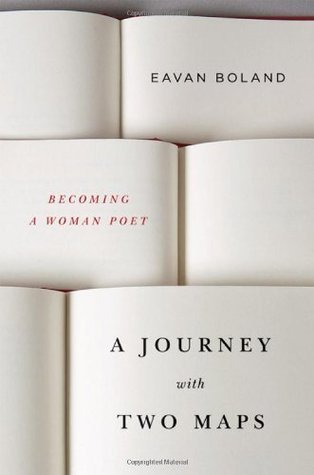 A Journey with Two Maps book cover