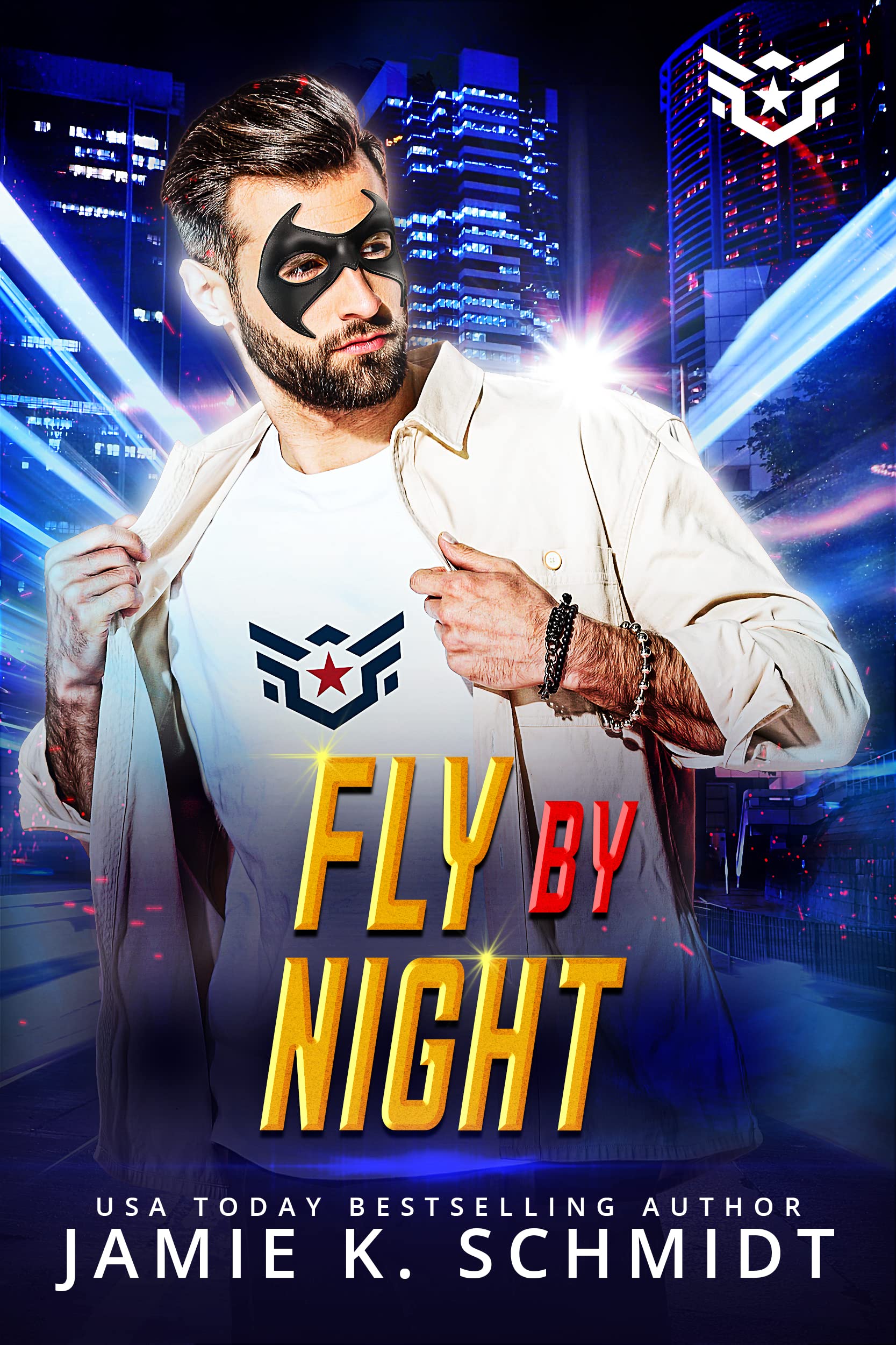 The Gemini Conflict: Super Short Super Hero Romances book cover 1