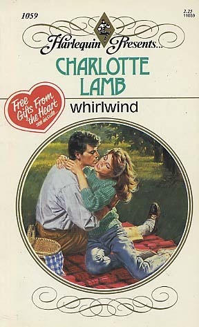 Whirlwind book cover
