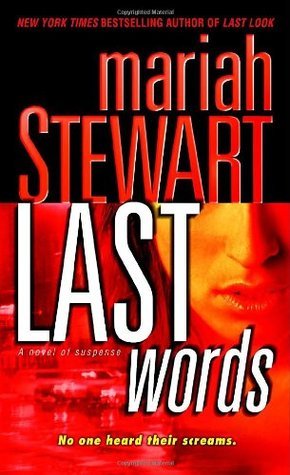 Last book cover 2