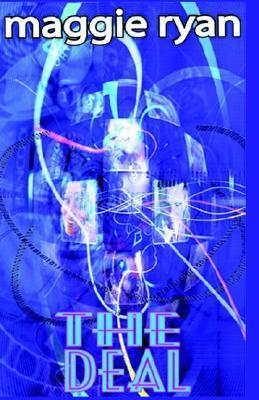 The Deal book cover