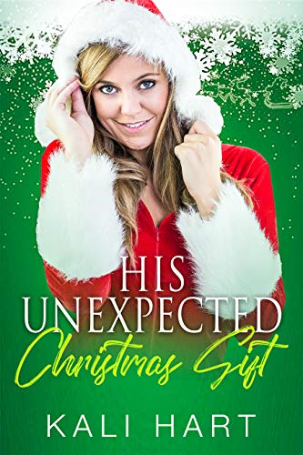 Thorton Family Holidays book cover 1