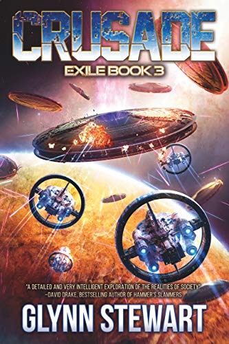 Exile book cover 3