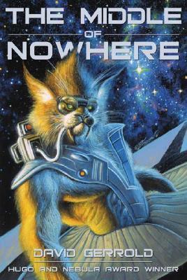 Star Wolf book cover 3