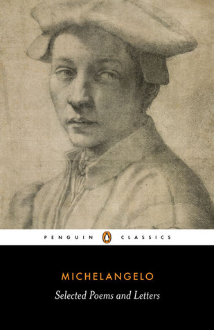 Selected Poems and Letters book cover