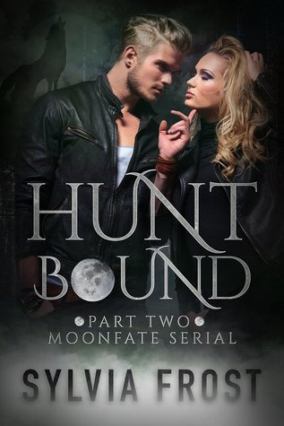 Moonfate book cover 2