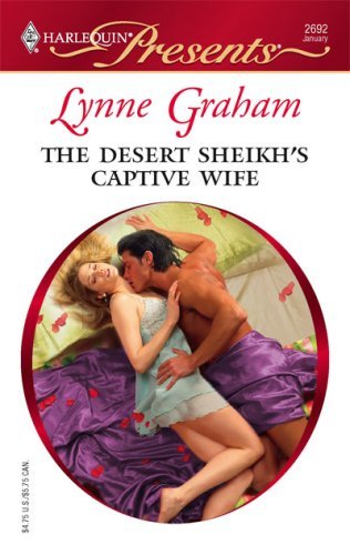 The Rich, the Ruthless, and the Really Handsome book cover 1
