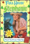 What Can You Grow on a Family Tree? book cover