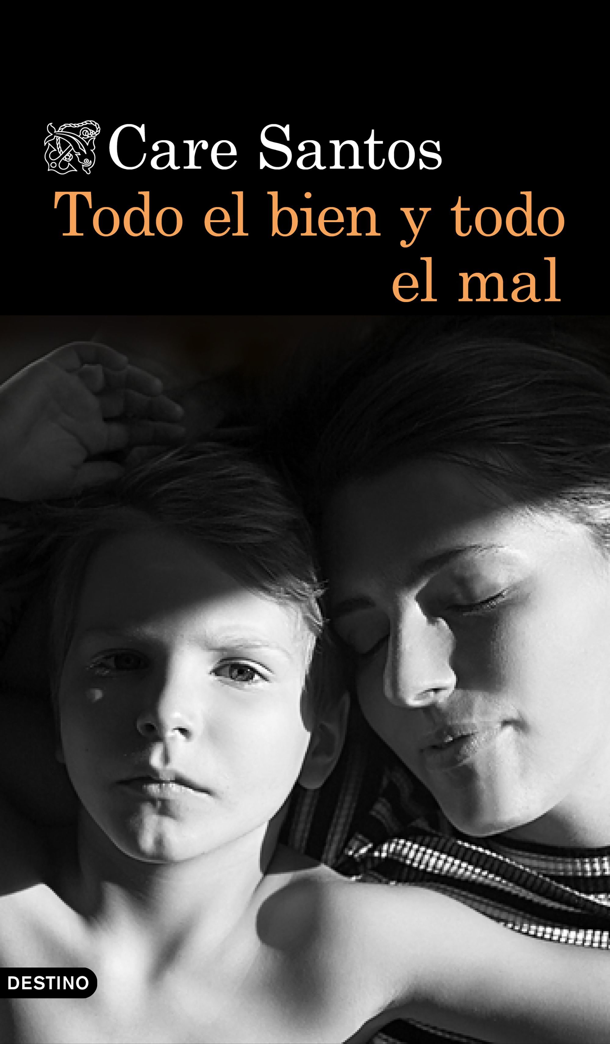 Reina Gené book cover 1