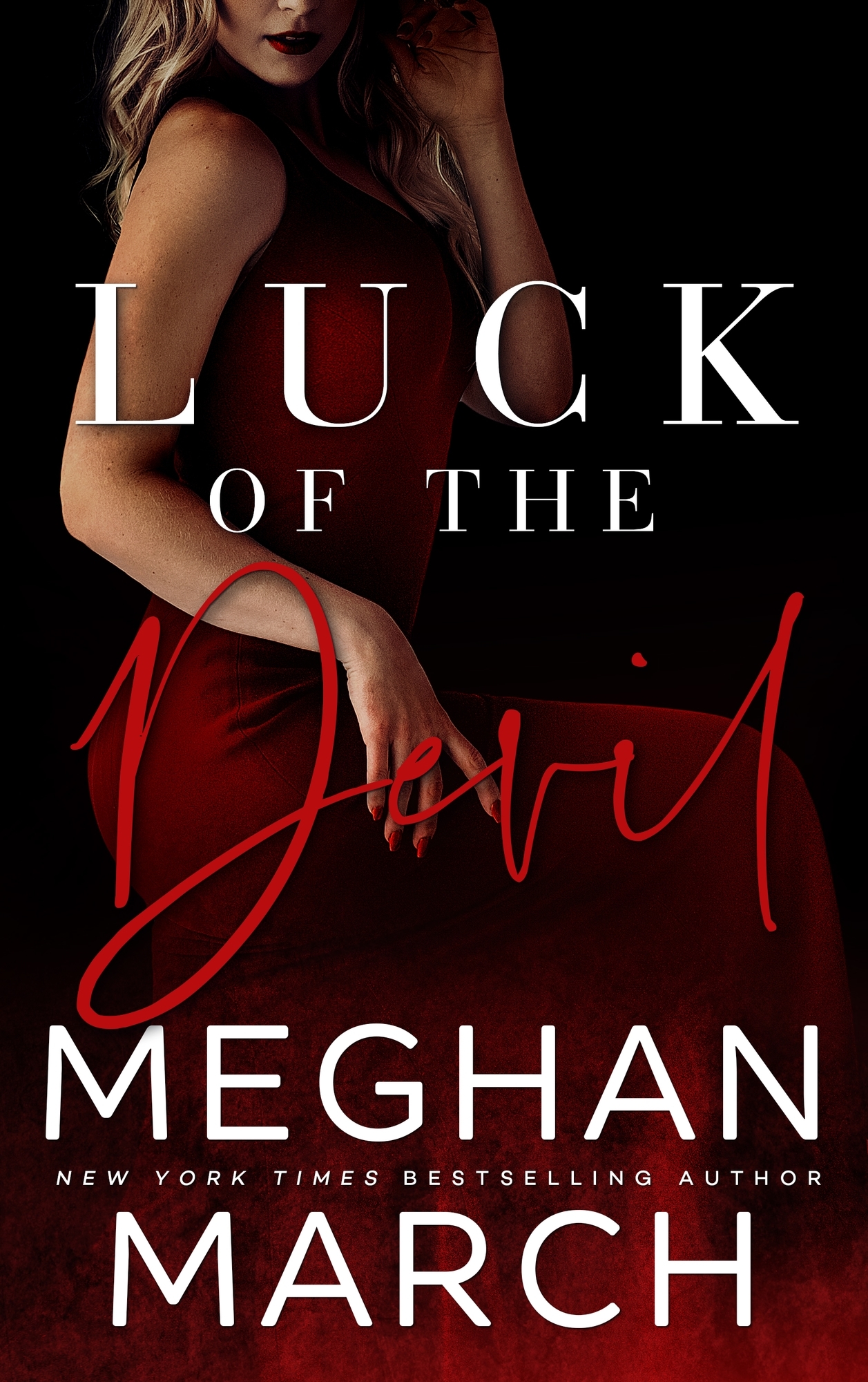 The Forge Trilogy book cover 2