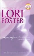 Impetuous book cover
