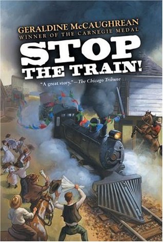 Cissy Sissney book cover 1