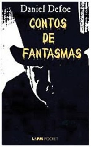 Tales of Piracy, Crime and Ghosts book cover