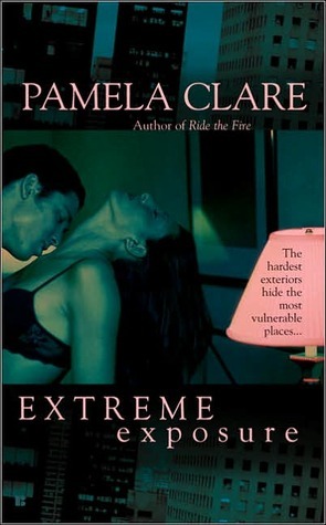 I-Team book cover 1