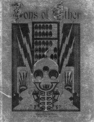 Tradition Book book cover