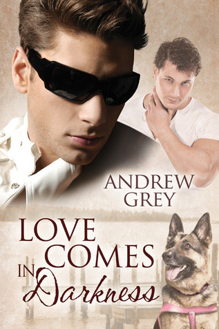 Senses book cover 2