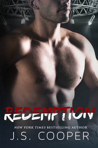 Everlasting Sin book cover 2