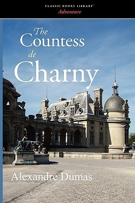 The Marie Antoinette Romances book cover 3