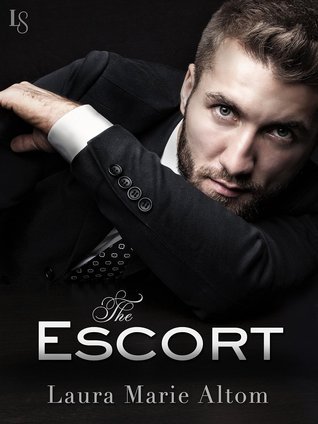 Shamed book cover 3