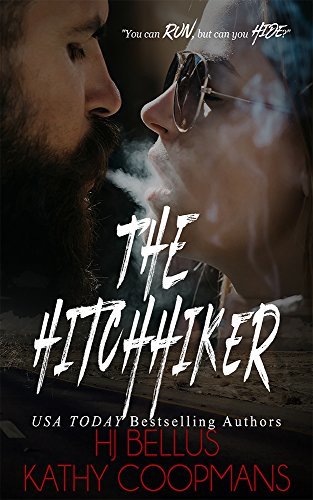 Opposites Collide book cover 1