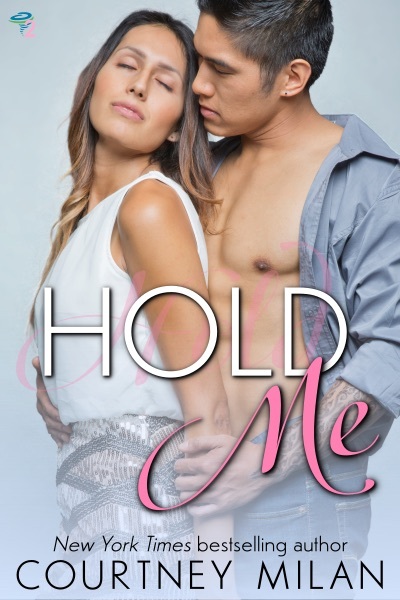 Cyclone book cover 2