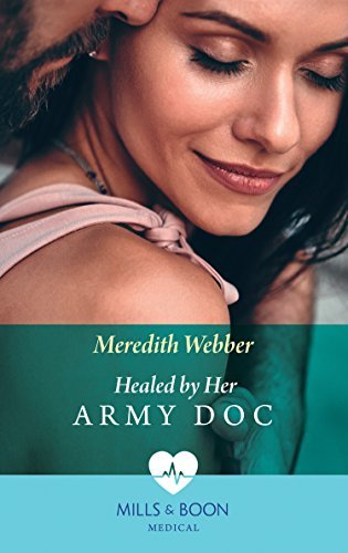 Bondi Bay Heroes book cover 3