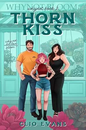 Whynot book cover 1