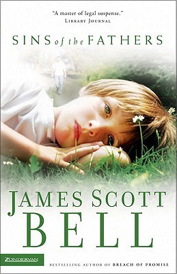 Sins of the Fathers book cover