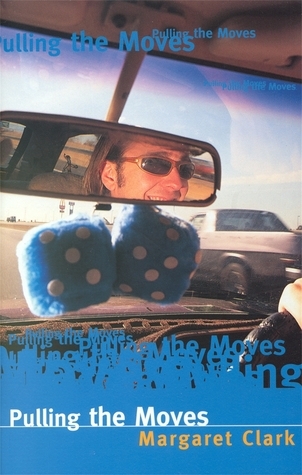 Pulling The Moves book cover
