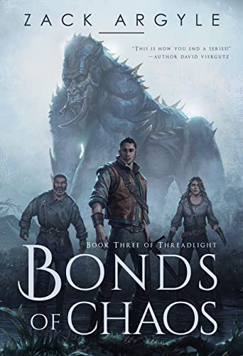Threadlight book cover 3