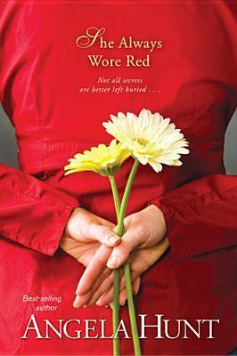 Fairlawn book cover 2