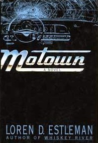 Detroit book cover 2